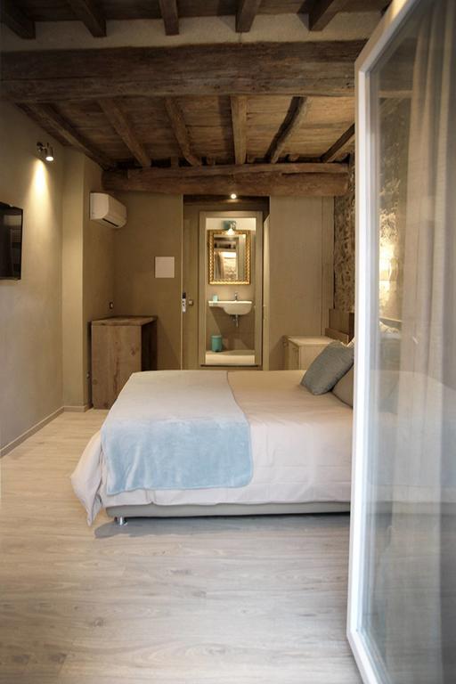 Stellio Affittacamere - Guest House Riomaggiore Eksteriør billede