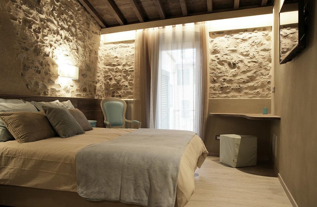 Stellio Affittacamere - Guest House Riomaggiore Eksteriør billede